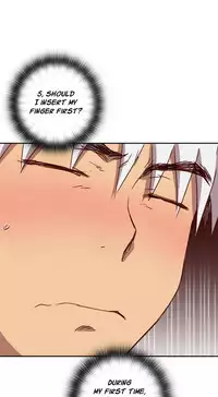 [Ttasoom] H-Campus Ch.0-29 (English) (Ongoing)