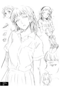 [Ed] Cheerism [English] [Decensored]