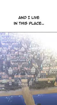 Perfect Half Ch.1-25 (English) (Ongoing)