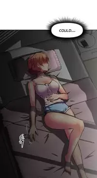 [Worin] Brawling Go Ch.76-82 (English) (Ongoing)