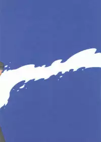 (HaruCC19) [Maraparte (Kojima Shoutarou)] Mizu no Soko ni Yodomu (Free!)