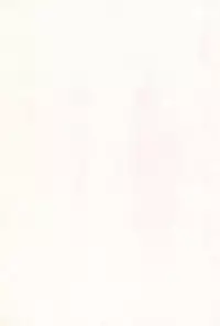 (C65) [Debodebodan (De)] Keikyuu Light Rescue [K-9] (Machine Robo Rescue)