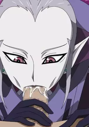 Uchuu Senkan na Kobeya 2-goushitsu