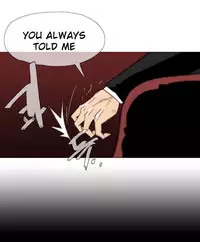 [ButcherBoy] Household Affairs Ch.1-27 (English) (YoManga) (Ongoing)