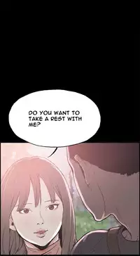 [Mr. Byeong-Su] Cohabitation Ch.1-33 (English) (Ongoing)