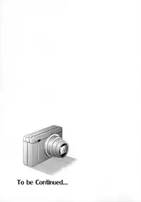 (C88) [Oshiruko Kan (Piririnegi)] Futanari! Oshioki Time 3 ~Shounen Saichoukyou Hen~