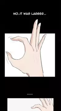 [Keum Sah Gong] Si-Eun Ch.1-36 (English) (Ongoing)