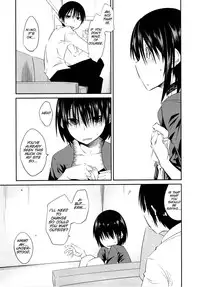 [Shimimaru] Junk Land [English] [SMDC] [Decensored]