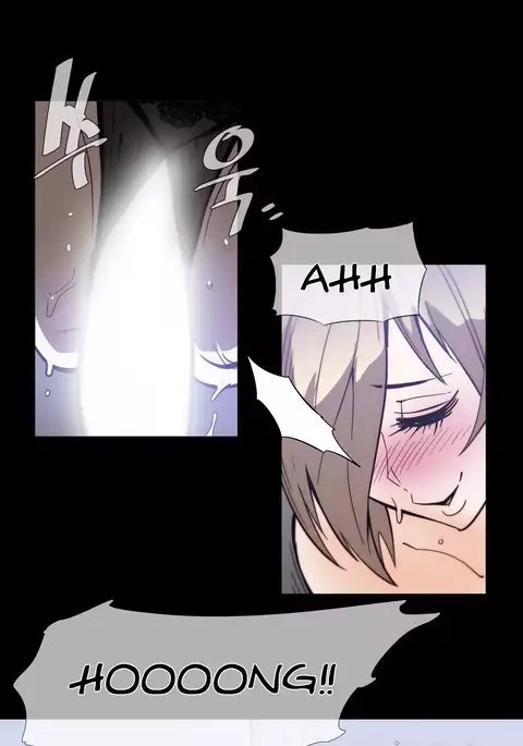 Household Affairs Ch.1-38