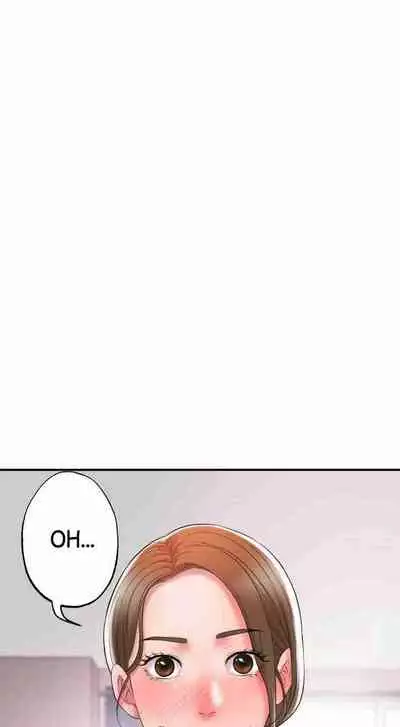 New Town [Lee Wan, Kim Suna] Ch.23/? [English] [Manhwa PDF]