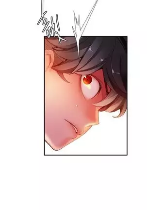 Lilith`s Cord Ch.0-36