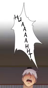 [Ttasoom] H-Campus Ch.0-29 (English) (Ongoing)