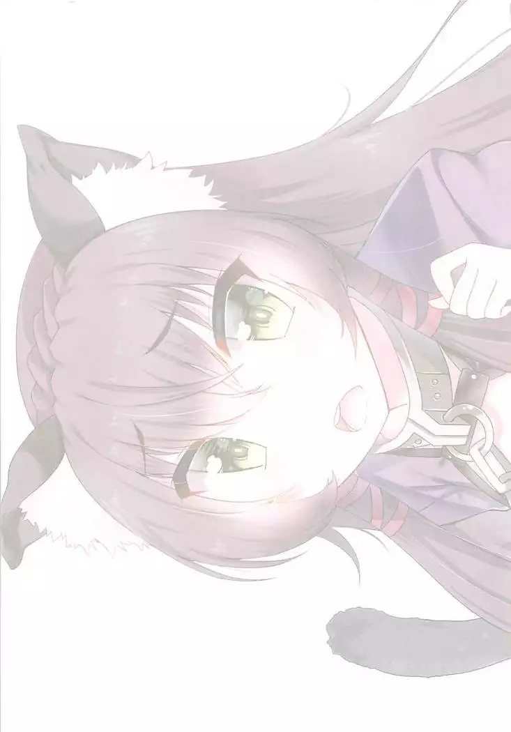 Isekai Maou no Dorei Shoujo