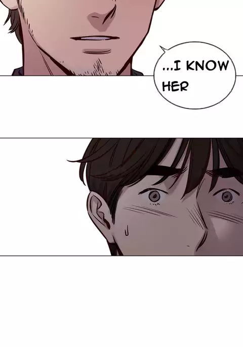 Atonement Camp Ch.1-33