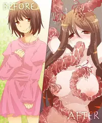 [Amulai Sweet Factory] Onna Doushi nante Ikenai to Omoimasu. S&M