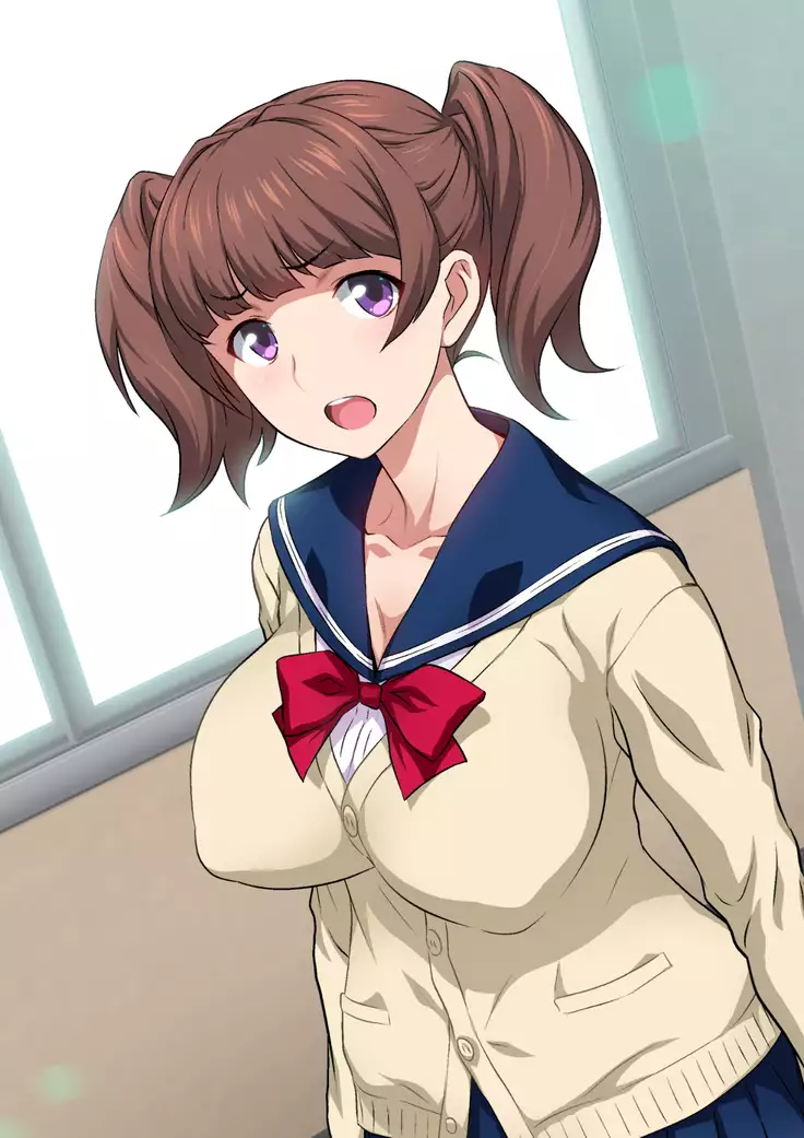 JKフーゾク学園祭1＆2