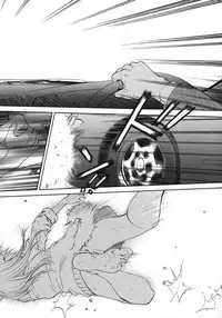 [DENJIRO] Love Pet 1x1