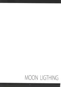 (C89) [Kanten Jigenryuu (Kanten)] MOON LIGHTIN (THE IDOLM@STER MILLION LIVE!)