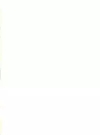 (C53) [RAT TAIL (Various)] TAIL-MEN HAYAO MIYAZAKI BOOK (Various)