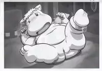 (C77) [Nekosupi (TEN)] P-Kemo09 (Various)