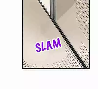 [OUMA] Just the Tip Inside is Not Sex Ch.36/36 [English] Completed