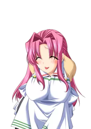 Bazooka Cafe (decensored)