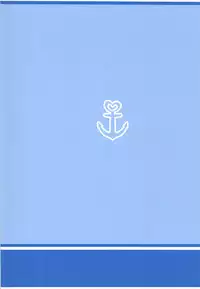 (C94) [Cauldron (Kuroi K-ta)] Samidarenbo (Kantai Collection -KanColle-)