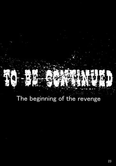 Survival Game EPISODE0