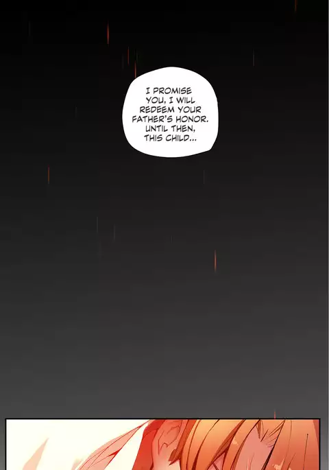 Lilith`s Cord Ch.1-41