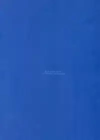 (C92) [carbonate (soda)] Mayonaka no Kyuusoku (Naruto) [Chinese] [沒有漢化]