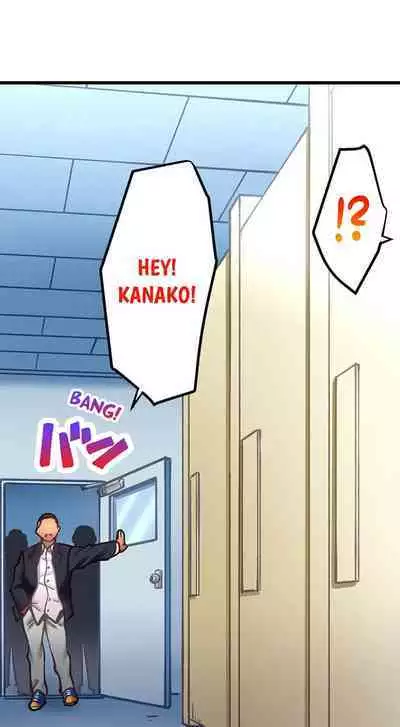 [Hirano Kawaju] 60 Minutes to Fuck My Bully’s Girlfriend (Complete) [English]