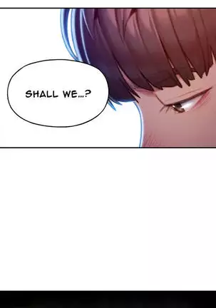 Love Limit Exceeded V.2