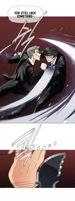 [ButcherBoy] Household Affairs Ch.1-28 (English) (YoManga) (Ongoing)