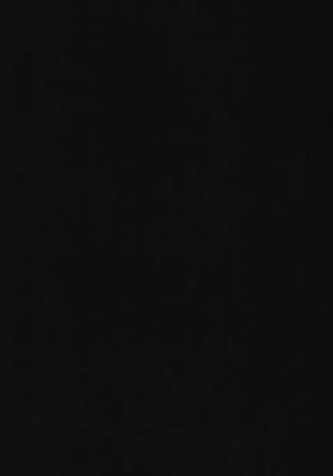 Okuu-chan no Ecchi na Hon.