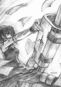 (SC20) [Shimoyakedou (Ouma Tokiichi)] Neko no Kyuujitsu (Tsukihime)