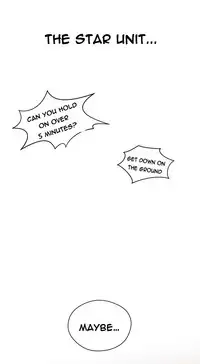 Perfect Half Ch.1-18 (English) (Ongoing)