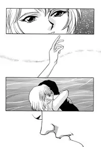 [Anthology] ProjectE Daiichiji Chuukanhoukoku (Neon Genesis Evangelion)