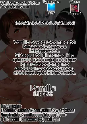 Oshini Yowai Onna Ch. 1-4