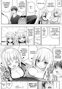 Dekitara Hasande Agemasu!ru♥