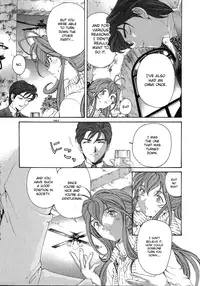 [Kobayashi Takumi] Virgin na Kankei 4 [English]