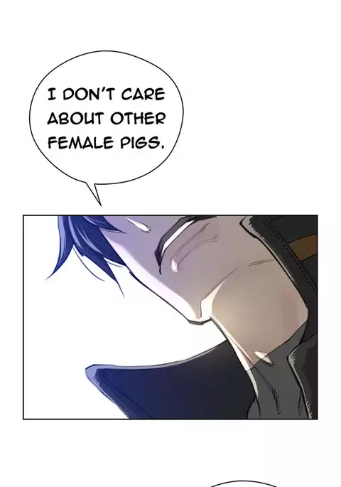 Perfect Half Ch.1-26