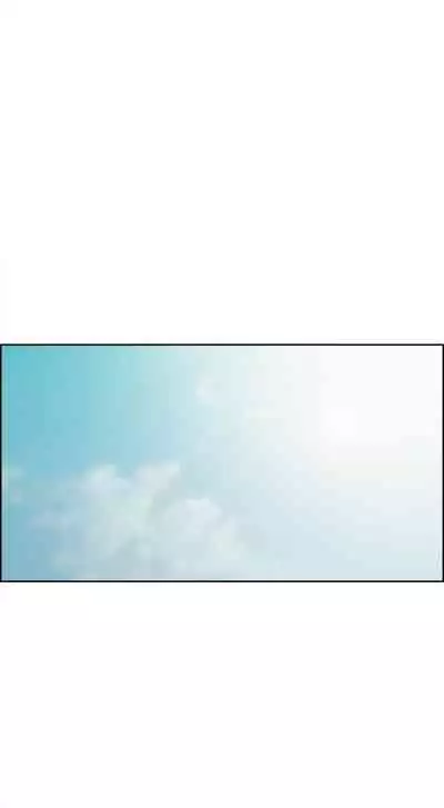 The Sharehouse Ch. 1-11