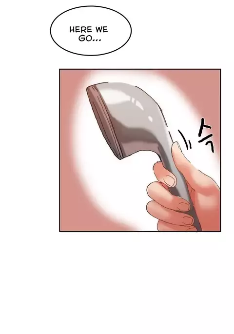 Hahri's Lumpy Boardhouse Ch. 0-7