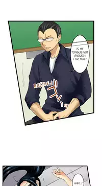 [Jyunn Irie] Sneaked Into A Horny Girls' School [Complete]