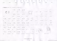 The Ultimate Art Collection Of "Kanon"