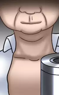 [Cyber F] Enkou Cyborg Sana