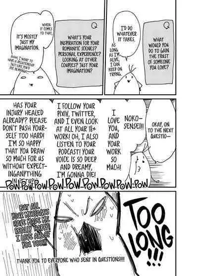 Yuri Couple ga Shitemita Kekka | Married Life Simulation