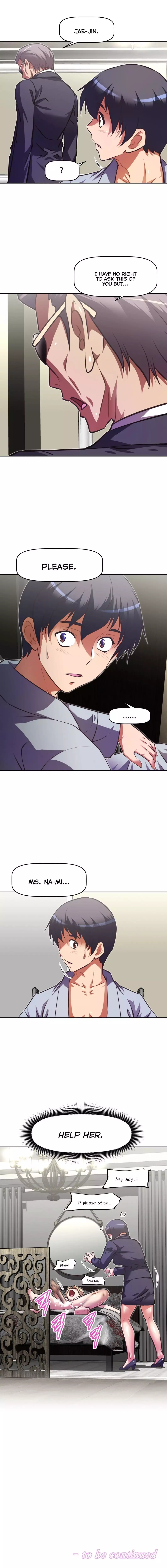 Brawling Go Ch.76-108