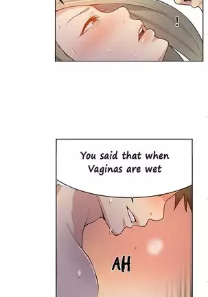 Secret Class Ch.46/?