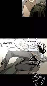 Ace Ch.1-24 (English) (Ongoing)